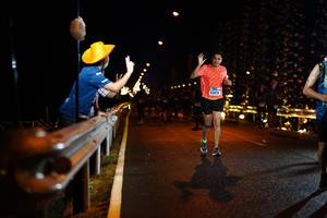 BIB: 43026
                            <button type="button" onclick="openModal(16796338)" class="btn btn-primary btn-sm float-right btn-popup" data-toggle="modal" data-target=".modal-high-quality">
                        <i class="fas fa-shopping-cart"></i> Add to Cart
                    </button>
                                            <button type="button" onclick="isThisMe(16796338, true)" class="btn btn-success btn-sm float-right btn-popup btn-isme hidden" data-toggle="tooltip" data-placement="bottom" title="นี่คือรูปของคุณใช่ไหม คลิกที่นี่เพื่อเอาเข้าอัลบั้ม">
                        <i class="fas fa-plus"></i> Add to album
                    </button>
                    <button type="button" onclick="isThisMe(16796338, false)" class="btn btn-warning btn-sm float-right btn-popup btn-isnotme hidden">
                        <i class="fas fa-ban"></i> Remove from album
                    </button>