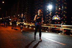 BIB: 
                            <button type="button" onclick="openModal(16246906)" class="btn btn-primary btn-sm float-right btn-popup" data-toggle="modal" data-target=".modal-high-quality">
                        <i class="fas fa-shopping-cart"></i> Add to Cart
                    </button>
                                            <button type="button" onclick="isThisMe(16246906, true)" class="btn btn-success btn-sm float-right btn-popup btn-isme hidden" data-toggle="tooltip" data-placement="bottom" title="นี่คือรูปของคุณใช่ไหม คลิกที่นี่เพื่อเอาเข้าอัลบั้ม">
                        <i class="fas fa-plus"></i> Add to album
                    </button>
                    <button type="button" onclick="isThisMe(16246906, false)" class="btn btn-warning btn-sm float-right btn-popup btn-isnotme hidden">
                        <i class="fas fa-ban"></i> Remove from album
                    </button>