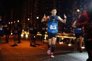 BIB: 41182
                            <button type="button" onclick="openModal(16212954)" class="btn btn-primary btn-sm float-right btn-popup" data-toggle="modal" data-target=".modal-high-quality">
                        <i class="fas fa-shopping-cart"></i> Add to Cart
                    </button>
                                            <button type="button" onclick="isThisMe(16212954, true)" class="btn btn-success btn-sm float-right btn-popup btn-isme hidden" data-toggle="tooltip" data-placement="bottom" title="นี่คือรูปของคุณใช่ไหม คลิกที่นี่เพื่อเอาเข้าอัลบั้ม">
                        <i class="fas fa-plus"></i> Add to album
                    </button>
                    <button type="button" onclick="isThisMe(16212954, false)" class="btn btn-warning btn-sm float-right btn-popup btn-isnotme hidden">
                        <i class="fas fa-ban"></i> Remove from album
                    </button>