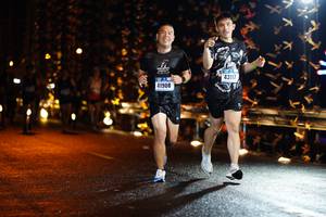 BIB: 43117, 41908
                            <button type="button" onclick="openModal(16177028)" class="btn btn-primary btn-sm float-right btn-popup" data-toggle="modal" data-target=".modal-high-quality">
                        <i class="fas fa-shopping-cart"></i> Add to Cart
                    </button>
                                            <button type="button" onclick="isThisMe(16177028, true)" class="btn btn-success btn-sm float-right btn-popup btn-isme hidden" data-toggle="tooltip" data-placement="bottom" title="นี่คือรูปของคุณใช่ไหม คลิกที่นี่เพื่อเอาเข้าอัลบั้ม">
                        <i class="fas fa-plus"></i> Add to album
                    </button>
                    <button type="button" onclick="isThisMe(16177028, false)" class="btn btn-warning btn-sm float-right btn-popup btn-isnotme hidden">
                        <i class="fas fa-ban"></i> Remove from album
                    </button>