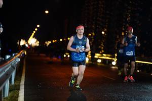 BIB: 130, 4243
                            <button type="button" onclick="openModal(16271770)" class="btn btn-primary btn-sm float-right btn-popup" data-toggle="modal" data-target=".modal-high-quality">
                        <i class="fas fa-shopping-cart"></i> Add to Cart
                    </button>
                                            <button type="button" onclick="isThisMe(16271770, true)" class="btn btn-success btn-sm float-right btn-popup btn-isme hidden" data-toggle="tooltip" data-placement="bottom" title="นี่คือรูปของคุณใช่ไหม คลิกที่นี่เพื่อเอาเข้าอัลบั้ม">
                        <i class="fas fa-plus"></i> Add to album
                    </button>
                    <button type="button" onclick="isThisMe(16271770, false)" class="btn btn-warning btn-sm float-right btn-popup btn-isnotme hidden">
                        <i class="fas fa-ban"></i> Remove from album
                    </button>