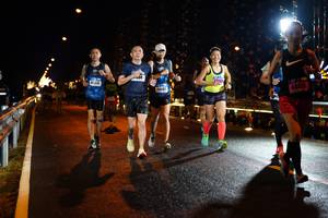 BIB: 44418
                            <button type="button" onclick="openModal(16786465)" class="btn btn-primary btn-sm float-right btn-popup" data-toggle="modal" data-target=".modal-high-quality">
                        <i class="fas fa-shopping-cart"></i> Add to Cart
                    </button>
                                            <button type="button" onclick="isThisMe(16786465, true)" class="btn btn-success btn-sm float-right btn-popup btn-isme hidden" data-toggle="tooltip" data-placement="bottom" title="นี่คือรูปของคุณใช่ไหม คลิกที่นี่เพื่อเอาเข้าอัลบั้ม">
                        <i class="fas fa-plus"></i> Add to album
                    </button>
                    <button type="button" onclick="isThisMe(16786465, false)" class="btn btn-warning btn-sm float-right btn-popup btn-isnotme hidden">
                        <i class="fas fa-ban"></i> Remove from album
                    </button>