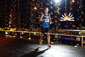 BIB: 
                            <button type="button" onclick="openModal(16129455)" class="btn btn-primary btn-sm float-right btn-popup" data-toggle="modal" data-target=".modal-high-quality">
                        <i class="fas fa-shopping-cart"></i> Add to Cart
                    </button>
                                            <button type="button" onclick="isThisMe(16129455, true)" class="btn btn-success btn-sm float-right btn-popup btn-isme hidden" data-toggle="tooltip" data-placement="bottom" title="นี่คือรูปของคุณใช่ไหม คลิกที่นี่เพื่อเอาเข้าอัลบั้ม">
                        <i class="fas fa-plus"></i> Add to album
                    </button>
                    <button type="button" onclick="isThisMe(16129455, false)" class="btn btn-warning btn-sm float-right btn-popup btn-isnotme hidden">
                        <i class="fas fa-ban"></i> Remove from album
                    </button>