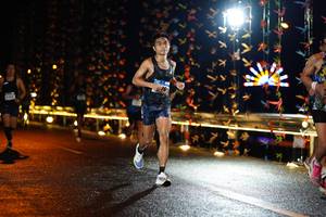 BIB: 
                            <button type="button" onclick="openModal(16145551)" class="btn btn-primary btn-sm float-right btn-popup" data-toggle="modal" data-target=".modal-high-quality">
                        <i class="fas fa-shopping-cart"></i> Add to Cart
                    </button>
                                            <button type="button" onclick="isThisMe(16145551, true)" class="btn btn-success btn-sm float-right btn-popup btn-isme hidden" data-toggle="tooltip" data-placement="bottom" title="นี่คือรูปของคุณใช่ไหม คลิกที่นี่เพื่อเอาเข้าอัลบั้ม">
                        <i class="fas fa-plus"></i> Add to album
                    </button>
                    <button type="button" onclick="isThisMe(16145551, false)" class="btn btn-warning btn-sm float-right btn-popup btn-isnotme hidden">
                        <i class="fas fa-ban"></i> Remove from album
                    </button>