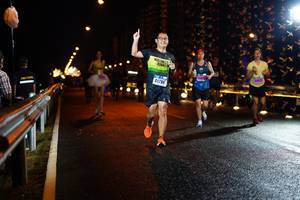 BIB: 41788, 
                            <button type="button" onclick="openModal(16787739)" class="btn btn-primary btn-sm float-right btn-popup" data-toggle="modal" data-target=".modal-high-quality">
                        <i class="fas fa-shopping-cart"></i> Add to Cart
                    </button>
                                            <button type="button" onclick="isThisMe(16787739, true)" class="btn btn-success btn-sm float-right btn-popup btn-isme hidden" data-toggle="tooltip" data-placement="bottom" title="นี่คือรูปของคุณใช่ไหม คลิกที่นี่เพื่อเอาเข้าอัลบั้ม">
                        <i class="fas fa-plus"></i> Add to album
                    </button>
                    <button type="button" onclick="isThisMe(16787739, false)" class="btn btn-warning btn-sm float-right btn-popup btn-isnotme hidden">
                        <i class="fas fa-ban"></i> Remove from album
                    </button>