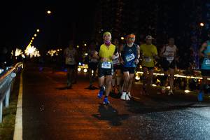 BIB: 40654, 43248
                            <button type="button" onclick="openModal(16178407)" class="btn btn-primary btn-sm float-right btn-popup" data-toggle="modal" data-target=".modal-high-quality">
                        <i class="fas fa-shopping-cart"></i> Add to Cart
                    </button>
                                            <button type="button" onclick="isThisMe(16178407, true)" class="btn btn-success btn-sm float-right btn-popup btn-isme hidden" data-toggle="tooltip" data-placement="bottom" title="นี่คือรูปของคุณใช่ไหม คลิกที่นี่เพื่อเอาเข้าอัลบั้ม">
                        <i class="fas fa-plus"></i> Add to album
                    </button>
                    <button type="button" onclick="isThisMe(16178407, false)" class="btn btn-warning btn-sm float-right btn-popup btn-isnotme hidden">
                        <i class="fas fa-ban"></i> Remove from album
                    </button>