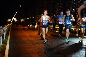 BIB: 40106, 44028
                            <button type="button" onclick="openModal(16319325)" class="btn btn-primary btn-sm float-right btn-popup" data-toggle="modal" data-target=".modal-high-quality">
                        <i class="fas fa-shopping-cart"></i> Add to Cart
                    </button>
                                            <button type="button" onclick="isThisMe(16319325, true)" class="btn btn-success btn-sm float-right btn-popup btn-isme hidden" data-toggle="tooltip" data-placement="bottom" title="นี่คือรูปของคุณใช่ไหม คลิกที่นี่เพื่อเอาเข้าอัลบั้ม">
                        <i class="fas fa-plus"></i> Add to album
                    </button>
                    <button type="button" onclick="isThisMe(16319325, false)" class="btn btn-warning btn-sm float-right btn-popup btn-isnotme hidden">
                        <i class="fas fa-ban"></i> Remove from album
                    </button>