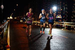 BIB: 41421, 44263
                            <button type="button" onclick="openModal(16180416)" class="btn btn-primary btn-sm float-right btn-popup" data-toggle="modal" data-target=".modal-high-quality">
                        <i class="fas fa-shopping-cart"></i> Add to Cart
                    </button>
                                            <button type="button" onclick="isThisMe(16180416, true)" class="btn btn-success btn-sm float-right btn-popup btn-isme hidden" data-toggle="tooltip" data-placement="bottom" title="นี่คือรูปของคุณใช่ไหม คลิกที่นี่เพื่อเอาเข้าอัลบั้ม">
                        <i class="fas fa-plus"></i> Add to album
                    </button>
                    <button type="button" onclick="isThisMe(16180416, false)" class="btn btn-warning btn-sm float-right btn-popup btn-isnotme hidden">
                        <i class="fas fa-ban"></i> Remove from album
                    </button>