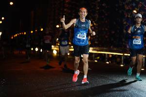 BIB: 41138, 42254
                            <button type="button" onclick="openModal(16297718)" class="btn btn-primary btn-sm float-right btn-popup" data-toggle="modal" data-target=".modal-high-quality">
                        <i class="fas fa-shopping-cart"></i> Add to Cart
                    </button>
                                            <button type="button" onclick="isThisMe(16297718, true)" class="btn btn-success btn-sm float-right btn-popup btn-isme hidden" data-toggle="tooltip" data-placement="bottom" title="นี่คือรูปของคุณใช่ไหม คลิกที่นี่เพื่อเอาเข้าอัลบั้ม">
                        <i class="fas fa-plus"></i> Add to album
                    </button>
                    <button type="button" onclick="isThisMe(16297718, false)" class="btn btn-warning btn-sm float-right btn-popup btn-isnotme hidden">
                        <i class="fas fa-ban"></i> Remove from album
                    </button>