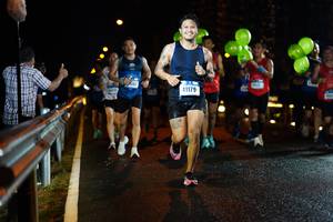 BIB: 41179
                            <button type="button" onclick="openModal(16200382)" class="btn btn-primary btn-sm float-right btn-popup" data-toggle="modal" data-target=".modal-high-quality">
                        <i class="fas fa-shopping-cart"></i> Add to Cart
                    </button>
                                            <button type="button" onclick="isThisMe(16200382, true)" class="btn btn-success btn-sm float-right btn-popup btn-isme hidden" data-toggle="tooltip" data-placement="bottom" title="นี่คือรูปของคุณใช่ไหม คลิกที่นี่เพื่อเอาเข้าอัลบั้ม">
                        <i class="fas fa-plus"></i> Add to album
                    </button>
                    <button type="button" onclick="isThisMe(16200382, false)" class="btn btn-warning btn-sm float-right btn-popup btn-isnotme hidden">
                        <i class="fas fa-ban"></i> Remove from album
                    </button>