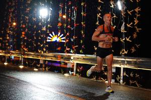 BIB: 
                            <button type="button" onclick="openModal(16094863)" class="btn btn-primary btn-sm float-right btn-popup" data-toggle="modal" data-target=".modal-high-quality">
                        <i class="fas fa-shopping-cart"></i> Add to Cart
                    </button>
                                            <button type="button" onclick="isThisMe(16094863, true)" class="btn btn-success btn-sm float-right btn-popup btn-isme hidden" data-toggle="tooltip" data-placement="bottom" title="นี่คือรูปของคุณใช่ไหม คลิกที่นี่เพื่อเอาเข้าอัลบั้ม">
                        <i class="fas fa-plus"></i> Add to album
                    </button>
                    <button type="button" onclick="isThisMe(16094863, false)" class="btn btn-warning btn-sm float-right btn-popup btn-isnotme hidden">
                        <i class="fas fa-ban"></i> Remove from album
                    </button>