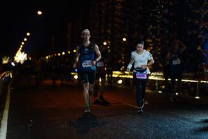 BIB: 41849, 44016
                            <button type="button" onclick="openModal(16273375)" class="btn btn-primary btn-sm float-right btn-popup" data-toggle="modal" data-target=".modal-high-quality">
                        <i class="fas fa-shopping-cart"></i> Add to Cart
                    </button>
                                            <button type="button" onclick="isThisMe(16273375, true)" class="btn btn-success btn-sm float-right btn-popup btn-isme hidden" data-toggle="tooltip" data-placement="bottom" title="นี่คือรูปของคุณใช่ไหม คลิกที่นี่เพื่อเอาเข้าอัลบั้ม">
                        <i class="fas fa-plus"></i> Add to album
                    </button>
                    <button type="button" onclick="isThisMe(16273375, false)" class="btn btn-warning btn-sm float-right btn-popup btn-isnotme hidden">
                        <i class="fas fa-ban"></i> Remove from album
                    </button>