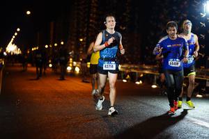 BIB: 64458, 42714
                            <button type="button" onclick="openModal(16769299)" class="btn btn-primary btn-sm float-right btn-popup" data-toggle="modal" data-target=".modal-high-quality">
                        <i class="fas fa-shopping-cart"></i> Add to Cart
                    </button>
                                            <button type="button" onclick="isThisMe(16769299, true)" class="btn btn-success btn-sm float-right btn-popup btn-isme hidden" data-toggle="tooltip" data-placement="bottom" title="นี่คือรูปของคุณใช่ไหม คลิกที่นี่เพื่อเอาเข้าอัลบั้ม">
                        <i class="fas fa-plus"></i> Add to album
                    </button>
                    <button type="button" onclick="isThisMe(16769299, false)" class="btn btn-warning btn-sm float-right btn-popup btn-isnotme hidden">
                        <i class="fas fa-ban"></i> Remove from album
                    </button>