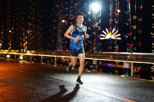 BIB: 1721
                            <button type="button" onclick="openModal(16138597)" class="btn btn-primary btn-sm float-right btn-popup" data-toggle="modal" data-target=".modal-high-quality">
                        <i class="fas fa-shopping-cart"></i> Add to Cart
                    </button>
                                            <button type="button" onclick="isThisMe(16138597, true)" class="btn btn-success btn-sm float-right btn-popup btn-isme hidden" data-toggle="tooltip" data-placement="bottom" title="นี่คือรูปของคุณใช่ไหม คลิกที่นี่เพื่อเอาเข้าอัลบั้ม">
                        <i class="fas fa-plus"></i> Add to album
                    </button>
                    <button type="button" onclick="isThisMe(16138597, false)" class="btn btn-warning btn-sm float-right btn-popup btn-isnotme hidden">
                        <i class="fas fa-ban"></i> Remove from album
                    </button>