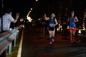 BIB: 449
                            <button type="button" onclick="openModal(16777577)" class="btn btn-primary btn-sm float-right btn-popup" data-toggle="modal" data-target=".modal-high-quality">
                        <i class="fas fa-shopping-cart"></i> Add to Cart
                    </button>
                                            <button type="button" onclick="isThisMe(16777577, true)" class="btn btn-success btn-sm float-right btn-popup btn-isme hidden" data-toggle="tooltip" data-placement="bottom" title="นี่คือรูปของคุณใช่ไหม คลิกที่นี่เพื่อเอาเข้าอัลบั้ม">
                        <i class="fas fa-plus"></i> Add to album
                    </button>
                    <button type="button" onclick="isThisMe(16777577, false)" class="btn btn-warning btn-sm float-right btn-popup btn-isnotme hidden">
                        <i class="fas fa-ban"></i> Remove from album
                    </button>