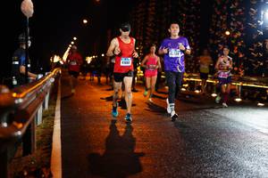 BIB: 239, 41660
                            <button type="button" onclick="openModal(16227341)" class="btn btn-primary btn-sm float-right btn-popup" data-toggle="modal" data-target=".modal-high-quality">
                        <i class="fas fa-shopping-cart"></i> Add to Cart
                    </button>
                                            <button type="button" onclick="isThisMe(16227341, true)" class="btn btn-success btn-sm float-right btn-popup btn-isme hidden" data-toggle="tooltip" data-placement="bottom" title="นี่คือรูปของคุณใช่ไหม คลิกที่นี่เพื่อเอาเข้าอัลบั้ม">
                        <i class="fas fa-plus"></i> Add to album
                    </button>
                    <button type="button" onclick="isThisMe(16227341, false)" class="btn btn-warning btn-sm float-right btn-popup btn-isnotme hidden">
                        <i class="fas fa-ban"></i> Remove from album
                    </button>