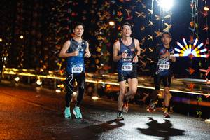 BIB: 40199, 42036, 41026
                            <button type="button" onclick="openModal(16128898)" class="btn btn-primary btn-sm float-right btn-popup" data-toggle="modal" data-target=".modal-high-quality">
                        <i class="fas fa-shopping-cart"></i> Add to Cart
                    </button>
                                            <button type="button" onclick="isThisMe(16128898, true)" class="btn btn-success btn-sm float-right btn-popup btn-isme hidden" data-toggle="tooltip" data-placement="bottom" title="นี่คือรูปของคุณใช่ไหม คลิกที่นี่เพื่อเอาเข้าอัลบั้ม">
                        <i class="fas fa-plus"></i> Add to album
                    </button>
                    <button type="button" onclick="isThisMe(16128898, false)" class="btn btn-warning btn-sm float-right btn-popup btn-isnotme hidden">
                        <i class="fas fa-ban"></i> Remove from album
                    </button>