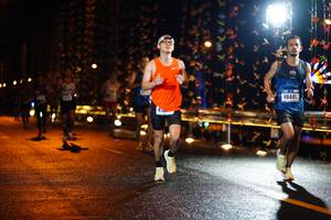 BIB: 40441
                            <button type="button" onclick="openModal(16167572)" class="btn btn-primary btn-sm float-right btn-popup" data-toggle="modal" data-target=".modal-high-quality">
                        <i class="fas fa-shopping-cart"></i> Add to Cart
                    </button>
                                            <button type="button" onclick="isThisMe(16167572, true)" class="btn btn-success btn-sm float-right btn-popup btn-isme hidden" data-toggle="tooltip" data-placement="bottom" title="นี่คือรูปของคุณใช่ไหม คลิกที่นี่เพื่อเอาเข้าอัลบั้ม">
                        <i class="fas fa-plus"></i> Add to album
                    </button>
                    <button type="button" onclick="isThisMe(16167572, false)" class="btn btn-warning btn-sm float-right btn-popup btn-isnotme hidden">
                        <i class="fas fa-ban"></i> Remove from album
                    </button>