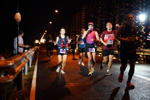 BIB: 14201, 41801
                            <button type="button" onclick="openModal(16278750)" class="btn btn-primary btn-sm float-right btn-popup" data-toggle="modal" data-target=".modal-high-quality">
                        <i class="fas fa-shopping-cart"></i> Add to Cart
                    </button>
                                            <button type="button" onclick="isThisMe(16278750, true)" class="btn btn-success btn-sm float-right btn-popup btn-isme hidden" data-toggle="tooltip" data-placement="bottom" title="นี่คือรูปของคุณใช่ไหม คลิกที่นี่เพื่อเอาเข้าอัลบั้ม">
                        <i class="fas fa-plus"></i> Add to album
                    </button>
                    <button type="button" onclick="isThisMe(16278750, false)" class="btn btn-warning btn-sm float-right btn-popup btn-isnotme hidden">
                        <i class="fas fa-ban"></i> Remove from album
                    </button>