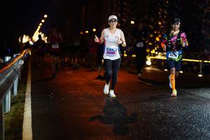 BIB: 44408, 402
                            <button type="button" onclick="openModal(16225412)" class="btn btn-primary btn-sm float-right btn-popup" data-toggle="modal" data-target=".modal-high-quality">
                        <i class="fas fa-shopping-cart"></i> Add to Cart
                    </button>
                                            <button type="button" onclick="isThisMe(16225412, true)" class="btn btn-success btn-sm float-right btn-popup btn-isme hidden" data-toggle="tooltip" data-placement="bottom" title="นี่คือรูปของคุณใช่ไหม คลิกที่นี่เพื่อเอาเข้าอัลบั้ม">
                        <i class="fas fa-plus"></i> Add to album
                    </button>
                    <button type="button" onclick="isThisMe(16225412, false)" class="btn btn-warning btn-sm float-right btn-popup btn-isnotme hidden">
                        <i class="fas fa-ban"></i> Remove from album
                    </button>