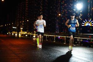 BIB: 40762, 40724
                            <button type="button" onclick="openModal(16158184)" class="btn btn-primary btn-sm float-right btn-popup" data-toggle="modal" data-target=".modal-high-quality">
                        <i class="fas fa-shopping-cart"></i> Add to Cart
                    </button>
                                            <button type="button" onclick="isThisMe(16158184, true)" class="btn btn-success btn-sm float-right btn-popup btn-isme hidden" data-toggle="tooltip" data-placement="bottom" title="นี่คือรูปของคุณใช่ไหม คลิกที่นี่เพื่อเอาเข้าอัลบั้ม">
                        <i class="fas fa-plus"></i> Add to album
                    </button>
                    <button type="button" onclick="isThisMe(16158184, false)" class="btn btn-warning btn-sm float-right btn-popup btn-isnotme hidden">
                        <i class="fas fa-ban"></i> Remove from album
                    </button>