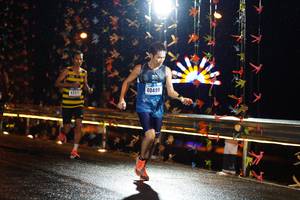 BIB: 40499, 42371
                            <button type="button" onclick="openModal(16115069)" class="btn btn-primary btn-sm float-right btn-popup" data-toggle="modal" data-target=".modal-high-quality">
                        <i class="fas fa-shopping-cart"></i> Add to Cart
                    </button>
                                            <button type="button" onclick="isThisMe(16115069, true)" class="btn btn-success btn-sm float-right btn-popup btn-isme hidden" data-toggle="tooltip" data-placement="bottom" title="นี่คือรูปของคุณใช่ไหม คลิกที่นี่เพื่อเอาเข้าอัลบั้ม">
                        <i class="fas fa-plus"></i> Add to album
                    </button>
                    <button type="button" onclick="isThisMe(16115069, false)" class="btn btn-warning btn-sm float-right btn-popup btn-isnotme hidden">
                        <i class="fas fa-ban"></i> Remove from album
                    </button>