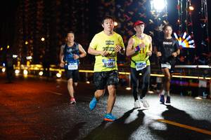 BIB: 988, 40336
                            <button type="button" onclick="openModal(16160067)" class="btn btn-primary btn-sm float-right btn-popup" data-toggle="modal" data-target=".modal-high-quality">
                        <i class="fas fa-shopping-cart"></i> Add to Cart
                    </button>
                                            <button type="button" onclick="isThisMe(16160067, true)" class="btn btn-success btn-sm float-right btn-popup btn-isme hidden" data-toggle="tooltip" data-placement="bottom" title="นี่คือรูปของคุณใช่ไหม คลิกที่นี่เพื่อเอาเข้าอัลบั้ม">
                        <i class="fas fa-plus"></i> Add to album
                    </button>
                    <button type="button" onclick="isThisMe(16160067, false)" class="btn btn-warning btn-sm float-right btn-popup btn-isnotme hidden">
                        <i class="fas fa-ban"></i> Remove from album
                    </button>