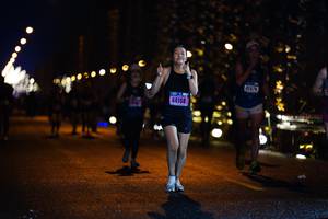 BIB: 44158
                            <button type="button" onclick="openModal(16211397)" class="btn btn-primary btn-sm float-right btn-popup" data-toggle="modal" data-target=".modal-high-quality">
                        <i class="fas fa-shopping-cart"></i> Add to Cart
                    </button>
                                            <button type="button" onclick="isThisMe(16211397, true)" class="btn btn-success btn-sm float-right btn-popup btn-isme hidden" data-toggle="tooltip" data-placement="bottom" title="นี่คือรูปของคุณใช่ไหม คลิกที่นี่เพื่อเอาเข้าอัลบั้ม">
                        <i class="fas fa-plus"></i> Add to album
                    </button>
                    <button type="button" onclick="isThisMe(16211397, false)" class="btn btn-warning btn-sm float-right btn-popup btn-isnotme hidden">
                        <i class="fas fa-ban"></i> Remove from album
                    </button>