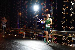 BIB: 
                            <button type="button" onclick="openModal(16158367)" class="btn btn-primary btn-sm float-right btn-popup" data-toggle="modal" data-target=".modal-high-quality">
                        <i class="fas fa-shopping-cart"></i> Add to Cart
                    </button>
                                            <button type="button" onclick="isThisMe(16158367, true)" class="btn btn-success btn-sm float-right btn-popup btn-isme hidden" data-toggle="tooltip" data-placement="bottom" title="นี่คือรูปของคุณใช่ไหม คลิกที่นี่เพื่อเอาเข้าอัลบั้ม">
                        <i class="fas fa-plus"></i> Add to album
                    </button>
                    <button type="button" onclick="isThisMe(16158367, false)" class="btn btn-warning btn-sm float-right btn-popup btn-isnotme hidden">
                        <i class="fas fa-ban"></i> Remove from album
                    </button>