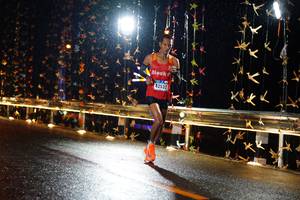 BIB: 42532
                            <button type="button" onclick="openModal(16094699)" class="btn btn-primary btn-sm float-right btn-popup" data-toggle="modal" data-target=".modal-high-quality">
                        <i class="fas fa-shopping-cart"></i> Add to Cart
                    </button>
                                            <button type="button" onclick="isThisMe(16094699, true)" class="btn btn-success btn-sm float-right btn-popup btn-isme hidden" data-toggle="tooltip" data-placement="bottom" title="นี่คือรูปของคุณใช่ไหม คลิกที่นี่เพื่อเอาเข้าอัลบั้ม">
                        <i class="fas fa-plus"></i> Add to album
                    </button>
                    <button type="button" onclick="isThisMe(16094699, false)" class="btn btn-warning btn-sm float-right btn-popup btn-isnotme hidden">
                        <i class="fas fa-ban"></i> Remove from album
                    </button>