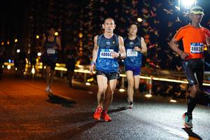 BIB: 40026, 4006, 42934
                            <button type="button" onclick="openModal(16444290)" class="btn btn-primary btn-sm float-right btn-popup" data-toggle="modal" data-target=".modal-high-quality">
                        <i class="fas fa-shopping-cart"></i> Add to Cart
                    </button>
                                            <button type="button" onclick="isThisMe(16444290, true)" class="btn btn-success btn-sm float-right btn-popup btn-isme hidden" data-toggle="tooltip" data-placement="bottom" title="นี่คือรูปของคุณใช่ไหม คลิกที่นี่เพื่อเอาเข้าอัลบั้ม">
                        <i class="fas fa-plus"></i> Add to album
                    </button>
                    <button type="button" onclick="isThisMe(16444290, false)" class="btn btn-warning btn-sm float-right btn-popup btn-isnotme hidden">
                        <i class="fas fa-ban"></i> Remove from album
                    </button>