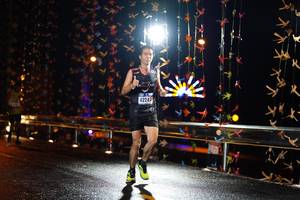 BIB: 42247
                            <button type="button" onclick="openModal(16134740)" class="btn btn-primary btn-sm float-right btn-popup" data-toggle="modal" data-target=".modal-high-quality">
                        <i class="fas fa-shopping-cart"></i> Add to Cart
                    </button>
                                            <button type="button" onclick="isThisMe(16134740, true)" class="btn btn-success btn-sm float-right btn-popup btn-isme hidden" data-toggle="tooltip" data-placement="bottom" title="นี่คือรูปของคุณใช่ไหม คลิกที่นี่เพื่อเอาเข้าอัลบั้ม">
                        <i class="fas fa-plus"></i> Add to album
                    </button>
                    <button type="button" onclick="isThisMe(16134740, false)" class="btn btn-warning btn-sm float-right btn-popup btn-isnotme hidden">
                        <i class="fas fa-ban"></i> Remove from album
                    </button>