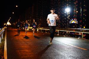 BIB: 41818
                            <button type="button" onclick="openModal(16218347)" class="btn btn-primary btn-sm float-right btn-popup" data-toggle="modal" data-target=".modal-high-quality">
                        <i class="fas fa-shopping-cart"></i> Add to Cart
                    </button>
                                            <button type="button" onclick="isThisMe(16218347, true)" class="btn btn-success btn-sm float-right btn-popup btn-isme hidden" data-toggle="tooltip" data-placement="bottom" title="นี่คือรูปของคุณใช่ไหม คลิกที่นี่เพื่อเอาเข้าอัลบั้ม">
                        <i class="fas fa-plus"></i> Add to album
                    </button>
                    <button type="button" onclick="isThisMe(16218347, false)" class="btn btn-warning btn-sm float-right btn-popup btn-isnotme hidden">
                        <i class="fas fa-ban"></i> Remove from album
                    </button>