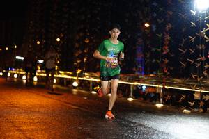 BIB: 
                            <button type="button" onclick="openModal(16113581)" class="btn btn-primary btn-sm float-right btn-popup" data-toggle="modal" data-target=".modal-high-quality">
                        <i class="fas fa-shopping-cart"></i> Add to Cart
                    </button>
                                            <button type="button" onclick="isThisMe(16113581, true)" class="btn btn-success btn-sm float-right btn-popup btn-isme hidden" data-toggle="tooltip" data-placement="bottom" title="นี่คือรูปของคุณใช่ไหม คลิกที่นี่เพื่อเอาเข้าอัลบั้ม">
                        <i class="fas fa-plus"></i> Add to album
                    </button>
                    <button type="button" onclick="isThisMe(16113581, false)" class="btn btn-warning btn-sm float-right btn-popup btn-isnotme hidden">
                        <i class="fas fa-ban"></i> Remove from album
                    </button>