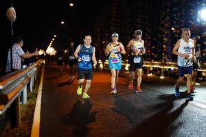 BIB: 41767, 404
                            <button type="button" onclick="openModal(16242042)" class="btn btn-primary btn-sm float-right btn-popup" data-toggle="modal" data-target=".modal-high-quality">
                        <i class="fas fa-shopping-cart"></i> Add to Cart
                    </button>
                                            <button type="button" onclick="isThisMe(16242042, true)" class="btn btn-success btn-sm float-right btn-popup btn-isme hidden" data-toggle="tooltip" data-placement="bottom" title="นี่คือรูปของคุณใช่ไหม คลิกที่นี่เพื่อเอาเข้าอัลบั้ม">
                        <i class="fas fa-plus"></i> Add to album
                    </button>
                    <button type="button" onclick="isThisMe(16242042, false)" class="btn btn-warning btn-sm float-right btn-popup btn-isnotme hidden">
                        <i class="fas fa-ban"></i> Remove from album
                    </button>