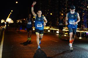 BIB: 7403, 40959
                            <button type="button" onclick="openModal(16479359)" class="btn btn-primary btn-sm float-right btn-popup" data-toggle="modal" data-target=".modal-high-quality">
                        <i class="fas fa-shopping-cart"></i> Add to Cart
                    </button>
                                            <button type="button" onclick="isThisMe(16479359, true)" class="btn btn-success btn-sm float-right btn-popup btn-isme hidden" data-toggle="tooltip" data-placement="bottom" title="นี่คือรูปของคุณใช่ไหม คลิกที่นี่เพื่อเอาเข้าอัลบั้ม">
                        <i class="fas fa-plus"></i> Add to album
                    </button>
                    <button type="button" onclick="isThisMe(16479359, false)" class="btn btn-warning btn-sm float-right btn-popup btn-isnotme hidden">
                        <i class="fas fa-ban"></i> Remove from album
                    </button>