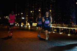 BIB: 44746, 1631
                            <button type="button" onclick="openModal(16580076)" class="btn btn-primary btn-sm float-right btn-popup" data-toggle="modal" data-target=".modal-high-quality">
                        <i class="fas fa-shopping-cart"></i> Add to Cart
                    </button>
                                            <button type="button" onclick="isThisMe(16580076, true)" class="btn btn-success btn-sm float-right btn-popup btn-isme hidden" data-toggle="tooltip" data-placement="bottom" title="นี่คือรูปของคุณใช่ไหม คลิกที่นี่เพื่อเอาเข้าอัลบั้ม">
                        <i class="fas fa-plus"></i> Add to album
                    </button>
                    <button type="button" onclick="isThisMe(16580076, false)" class="btn btn-warning btn-sm float-right btn-popup btn-isnotme hidden">
                        <i class="fas fa-ban"></i> Remove from album
                    </button>