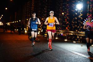 BIB: 680
                            <button type="button" onclick="openModal(16786581)" class="btn btn-primary btn-sm float-right btn-popup" data-toggle="modal" data-target=".modal-high-quality">
                        <i class="fas fa-shopping-cart"></i> Add to Cart
                    </button>
                                            <button type="button" onclick="isThisMe(16786581, true)" class="btn btn-success btn-sm float-right btn-popup btn-isme hidden" data-toggle="tooltip" data-placement="bottom" title="นี่คือรูปของคุณใช่ไหม คลิกที่นี่เพื่อเอาเข้าอัลบั้ม">
                        <i class="fas fa-plus"></i> Add to album
                    </button>
                    <button type="button" onclick="isThisMe(16786581, false)" class="btn btn-warning btn-sm float-right btn-popup btn-isnotme hidden">
                        <i class="fas fa-ban"></i> Remove from album
                    </button>