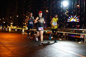 BIB: 40625
                            <button type="button" onclick="openModal(16134892)" class="btn btn-primary btn-sm float-right btn-popup" data-toggle="modal" data-target=".modal-high-quality">
                        <i class="fas fa-shopping-cart"></i> Add to Cart
                    </button>
                                            <button type="button" onclick="isThisMe(16134892, true)" class="btn btn-success btn-sm float-right btn-popup btn-isme hidden" data-toggle="tooltip" data-placement="bottom" title="นี่คือรูปของคุณใช่ไหม คลิกที่นี่เพื่อเอาเข้าอัลบั้ม">
                        <i class="fas fa-plus"></i> Add to album
                    </button>
                    <button type="button" onclick="isThisMe(16134892, false)" class="btn btn-warning btn-sm float-right btn-popup btn-isnotme hidden">
                        <i class="fas fa-ban"></i> Remove from album
                    </button>