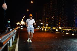 BIB: 40469
                            <button type="button" onclick="openModal(16605680)" class="btn btn-primary btn-sm float-right btn-popup" data-toggle="modal" data-target=".modal-high-quality">
                        <i class="fas fa-shopping-cart"></i> Add to Cart
                    </button>
                                            <button type="button" onclick="isThisMe(16605680, true)" class="btn btn-success btn-sm float-right btn-popup btn-isme hidden" data-toggle="tooltip" data-placement="bottom" title="นี่คือรูปของคุณใช่ไหม คลิกที่นี่เพื่อเอาเข้าอัลบั้ม">
                        <i class="fas fa-plus"></i> Add to album
                    </button>
                    <button type="button" onclick="isThisMe(16605680, false)" class="btn btn-warning btn-sm float-right btn-popup btn-isnotme hidden">
                        <i class="fas fa-ban"></i> Remove from album
                    </button>