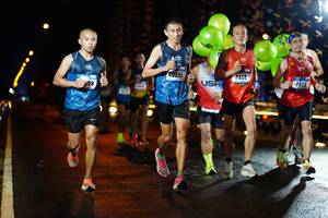 BIB: 10595
                            <button type="button" onclick="openModal(16170072)" class="btn btn-primary btn-sm float-right btn-popup" data-toggle="modal" data-target=".modal-high-quality">
                        <i class="fas fa-shopping-cart"></i> Add to Cart
                    </button>
                                            <button type="button" onclick="isThisMe(16170072, true)" class="btn btn-success btn-sm float-right btn-popup btn-isme hidden" data-toggle="tooltip" data-placement="bottom" title="นี่คือรูปของคุณใช่ไหม คลิกที่นี่เพื่อเอาเข้าอัลบั้ม">
                        <i class="fas fa-plus"></i> Add to album
                    </button>
                    <button type="button" onclick="isThisMe(16170072, false)" class="btn btn-warning btn-sm float-right btn-popup btn-isnotme hidden">
                        <i class="fas fa-ban"></i> Remove from album
                    </button>