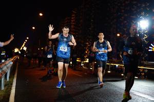 BIB: 43116
                            <button type="button" onclick="openModal(16261945)" class="btn btn-primary btn-sm float-right btn-popup" data-toggle="modal" data-target=".modal-high-quality">
                        <i class="fas fa-shopping-cart"></i> Add to Cart
                    </button>
                                            <button type="button" onclick="isThisMe(16261945, true)" class="btn btn-success btn-sm float-right btn-popup btn-isme hidden" data-toggle="tooltip" data-placement="bottom" title="นี่คือรูปของคุณใช่ไหม คลิกที่นี่เพื่อเอาเข้าอัลบั้ม">
                        <i class="fas fa-plus"></i> Add to album
                    </button>
                    <button type="button" onclick="isThisMe(16261945, false)" class="btn btn-warning btn-sm float-right btn-popup btn-isnotme hidden">
                        <i class="fas fa-ban"></i> Remove from album
                    </button>