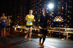 BIB: 42512
                            <button type="button" onclick="openModal(16247286)" class="btn btn-primary btn-sm float-right btn-popup" data-toggle="modal" data-target=".modal-high-quality">
                        <i class="fas fa-shopping-cart"></i> Add to Cart
                    </button>
                                            <button type="button" onclick="isThisMe(16247286, true)" class="btn btn-success btn-sm float-right btn-popup btn-isme hidden" data-toggle="tooltip" data-placement="bottom" title="นี่คือรูปของคุณใช่ไหม คลิกที่นี่เพื่อเอาเข้าอัลบั้ม">
                        <i class="fas fa-plus"></i> Add to album
                    </button>
                    <button type="button" onclick="isThisMe(16247286, false)" class="btn btn-warning btn-sm float-right btn-popup btn-isnotme hidden">
                        <i class="fas fa-ban"></i> Remove from album
                    </button>