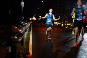 BIB: 41303
                            <button type="button" onclick="openModal(16182980)" class="btn btn-primary btn-sm float-right btn-popup" data-toggle="modal" data-target=".modal-high-quality">
                        <i class="fas fa-shopping-cart"></i> Add to Cart
                    </button>
                                            <button type="button" onclick="isThisMe(16182980, true)" class="btn btn-success btn-sm float-right btn-popup btn-isme hidden" data-toggle="tooltip" data-placement="bottom" title="นี่คือรูปของคุณใช่ไหม คลิกที่นี่เพื่อเอาเข้าอัลบั้ม">
                        <i class="fas fa-plus"></i> Add to album
                    </button>
                    <button type="button" onclick="isThisMe(16182980, false)" class="btn btn-warning btn-sm float-right btn-popup btn-isnotme hidden">
                        <i class="fas fa-ban"></i> Remove from album
                    </button>