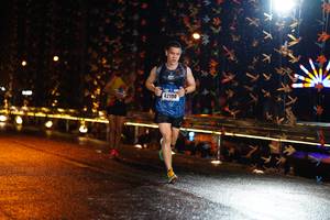 BIB: 42190
                            <button type="button" onclick="openModal(16113489)" class="btn btn-primary btn-sm float-right btn-popup" data-toggle="modal" data-target=".modal-high-quality">
                        <i class="fas fa-shopping-cart"></i> Add to Cart
                    </button>
                                            <button type="button" onclick="isThisMe(16113489, true)" class="btn btn-success btn-sm float-right btn-popup btn-isme hidden" data-toggle="tooltip" data-placement="bottom" title="นี่คือรูปของคุณใช่ไหม คลิกที่นี่เพื่อเอาเข้าอัลบั้ม">
                        <i class="fas fa-plus"></i> Add to album
                    </button>
                    <button type="button" onclick="isThisMe(16113489, false)" class="btn btn-warning btn-sm float-right btn-popup btn-isnotme hidden">
                        <i class="fas fa-ban"></i> Remove from album
                    </button>