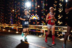 BIB: 448, 42506
                            <button type="button" onclick="openModal(16242719)" class="btn btn-primary btn-sm float-right btn-popup" data-toggle="modal" data-target=".modal-high-quality">
                        <i class="fas fa-shopping-cart"></i> Add to Cart
                    </button>
                                            <button type="button" onclick="isThisMe(16242719, true)" class="btn btn-success btn-sm float-right btn-popup btn-isme hidden" data-toggle="tooltip" data-placement="bottom" title="นี่คือรูปของคุณใช่ไหม คลิกที่นี่เพื่อเอาเข้าอัลบั้ม">
                        <i class="fas fa-plus"></i> Add to album
                    </button>
                    <button type="button" onclick="isThisMe(16242719, false)" class="btn btn-warning btn-sm float-right btn-popup btn-isnotme hidden">
                        <i class="fas fa-ban"></i> Remove from album
                    </button>