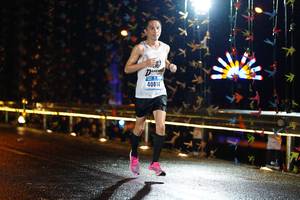 BIB: 40814
                            <button type="button" onclick="openModal(16128638)" class="btn btn-primary btn-sm float-right btn-popup" data-toggle="modal" data-target=".modal-high-quality">
                        <i class="fas fa-shopping-cart"></i> Add to Cart
                    </button>
                                            <button type="button" onclick="isThisMe(16128638, true)" class="btn btn-success btn-sm float-right btn-popup btn-isme hidden" data-toggle="tooltip" data-placement="bottom" title="นี่คือรูปของคุณใช่ไหม คลิกที่นี่เพื่อเอาเข้าอัลบั้ม">
                        <i class="fas fa-plus"></i> Add to album
                    </button>
                    <button type="button" onclick="isThisMe(16128638, false)" class="btn btn-warning btn-sm float-right btn-popup btn-isnotme hidden">
                        <i class="fas fa-ban"></i> Remove from album
                    </button>