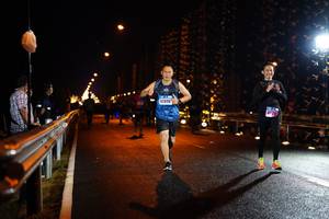 BIB: 42898
                            <button type="button" onclick="openModal(16232552)" class="btn btn-primary btn-sm float-right btn-popup" data-toggle="modal" data-target=".modal-high-quality">
                        <i class="fas fa-shopping-cart"></i> Add to Cart
                    </button>
                                            <button type="button" onclick="isThisMe(16232552, true)" class="btn btn-success btn-sm float-right btn-popup btn-isme hidden" data-toggle="tooltip" data-placement="bottom" title="นี่คือรูปของคุณใช่ไหม คลิกที่นี่เพื่อเอาเข้าอัลบั้ม">
                        <i class="fas fa-plus"></i> Add to album
                    </button>
                    <button type="button" onclick="isThisMe(16232552, false)" class="btn btn-warning btn-sm float-right btn-popup btn-isnotme hidden">
                        <i class="fas fa-ban"></i> Remove from album
                    </button>