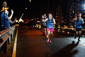 BIB: 44388
                            <button type="button" onclick="openModal(16795592)" class="btn btn-primary btn-sm float-right btn-popup" data-toggle="modal" data-target=".modal-high-quality">
                        <i class="fas fa-shopping-cart"></i> Add to Cart
                    </button>
                                            <button type="button" onclick="isThisMe(16795592, true)" class="btn btn-success btn-sm float-right btn-popup btn-isme hidden" data-toggle="tooltip" data-placement="bottom" title="นี่คือรูปของคุณใช่ไหม คลิกที่นี่เพื่อเอาเข้าอัลบั้ม">
                        <i class="fas fa-plus"></i> Add to album
                    </button>
                    <button type="button" onclick="isThisMe(16795592, false)" class="btn btn-warning btn-sm float-right btn-popup btn-isnotme hidden">
                        <i class="fas fa-ban"></i> Remove from album
                    </button>