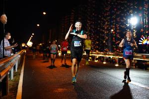 BIB: 41218
                            <button type="button" onclick="openModal(16268909)" class="btn btn-primary btn-sm float-right btn-popup" data-toggle="modal" data-target=".modal-high-quality">
                        <i class="fas fa-shopping-cart"></i> Add to Cart
                    </button>
                                            <button type="button" onclick="isThisMe(16268909, true)" class="btn btn-success btn-sm float-right btn-popup btn-isme hidden" data-toggle="tooltip" data-placement="bottom" title="นี่คือรูปของคุณใช่ไหม คลิกที่นี่เพื่อเอาเข้าอัลบั้ม">
                        <i class="fas fa-plus"></i> Add to album
                    </button>
                    <button type="button" onclick="isThisMe(16268909, false)" class="btn btn-warning btn-sm float-right btn-popup btn-isnotme hidden">
                        <i class="fas fa-ban"></i> Remove from album
                    </button>